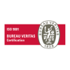 bureau veritas certification 2mtech