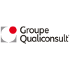 groupe qualiconsult 2mtech