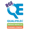 rge qualifelec irve 2mtech