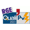 rge qualipv 2023 2mtech